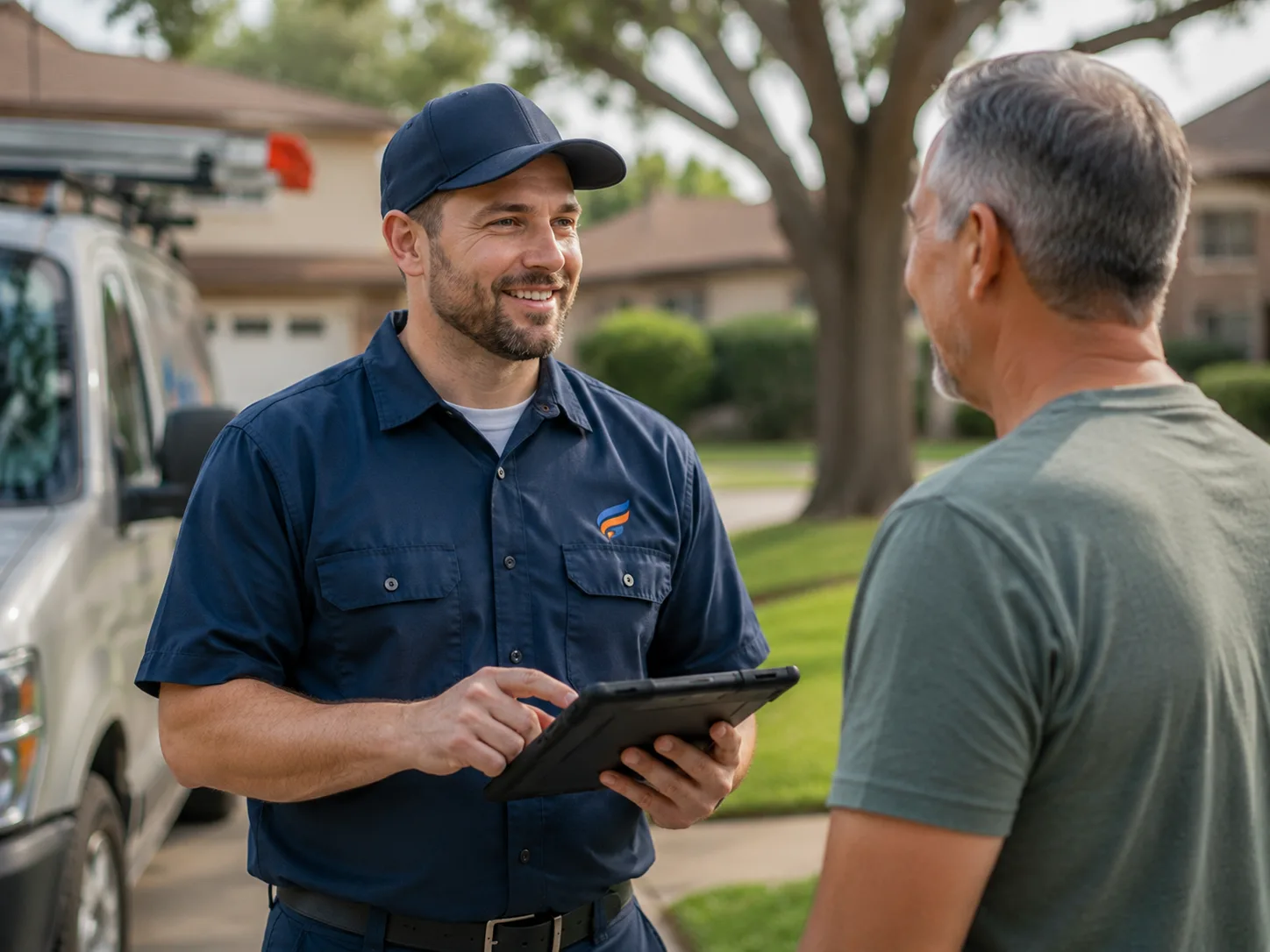 Emergency Plumber Near Me Plano, IL FAQs